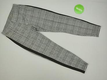 bony esmara: Amisu, Spodnie materiałowe damskie, rozmiar S — 2