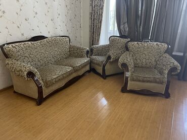 Другие кровати: Продаётся