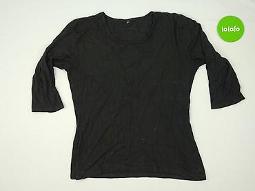 podrobki ciuchow: T-shirt damski, rozmiar XL — 2