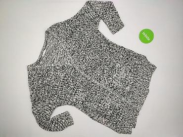 simple cp e sklep: Cubus, Kardigan damski, rozmiar M — 2