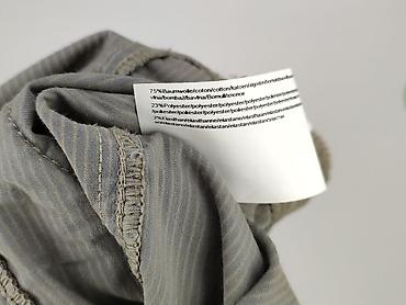 admor bluzy: MAC, Spodnie materiałowe damskie, rozmiar M — 5