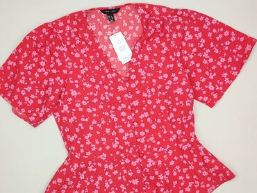 New Look, Women's blouse, size M (EU 38)