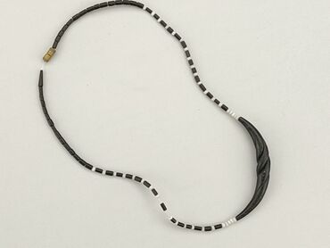 Necklaces: Necklace, Female, condition - Good