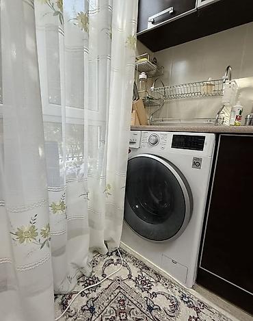 Иссык-Куль 2026: Коттедж, коттедж реклама ЦО Royal beach, Чок-Тал, Детская площадка, Парковка, стоянка, Охраняемая территория — 11