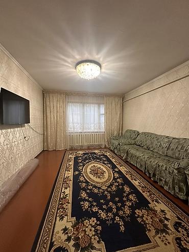 Продажа коттеджей и домов: 📍В Шопокове в районе переезда продается дом коттеджного типа на — 3