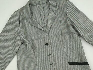 Women's blazer, size S (EU 36)