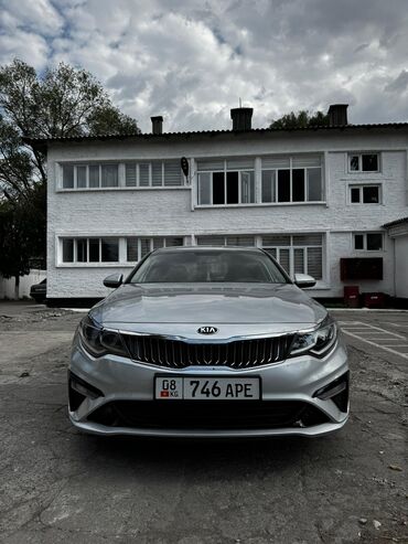 кия серато: SeeСеребристый седан Kia K5 мб современным дизайном кузова и