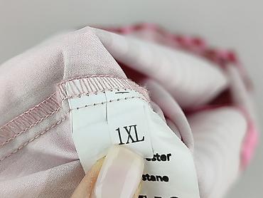 amiri: Koszula damska, rozmiar XL — 4