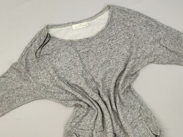 allegro tanie sukienki: H&M, Сукня жіноча, розмір S