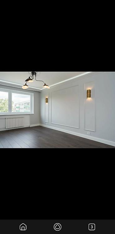 Строительство под ключ: Кафе, рестораны, Кухни, Офисы Больше 6 лет опыта — 8