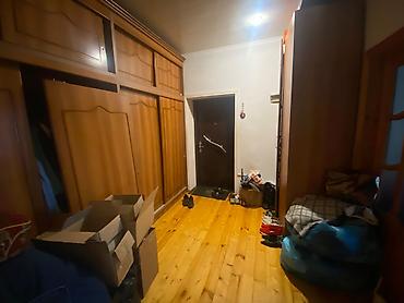Недвижимость: 2 комнаты, Новостройка, 94 м² — 7