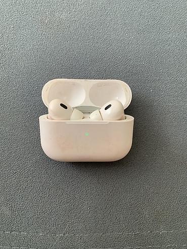 samsung galaxy a 01: Продам наушники AirPods Б/У — 2
