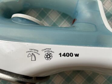 Сушилки: Сушилка, Б/у at lalafo.kg — 9 Сушилки: Сушилка, Б/у — 9