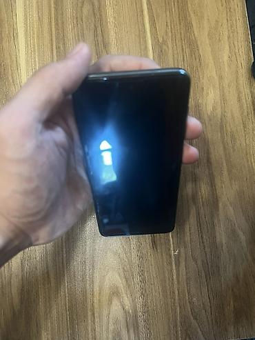 Redmi Note 9 Pro, 128 GB, rəng - Ağ, Barmaq izi lalafo.az -da Redmi Note 9 Pro, 128 GB, rəng - Ağ, Barmaq izi