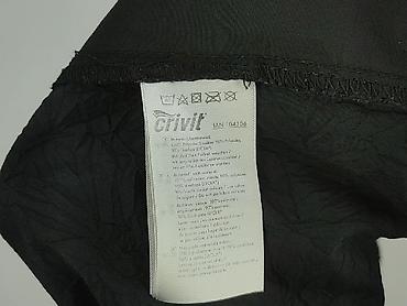 Women's Clothing: Crivit, Shorts for women, size S at lalafo.pl — 5 Women's Clothing: Crivit, Shorts for women, size S — 5