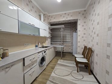 аренда клуба: 2 комнаты, Собственник, Без подселения, С мебелью полностью