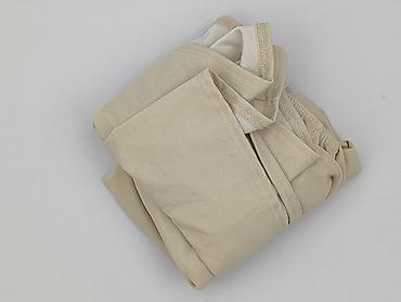 bohoboco sukienki: Boohoo, Sukienka damska, rozmiar L — 6