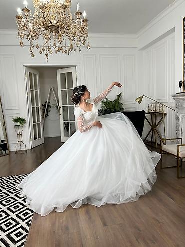 Другой готовый бизнес: Продаю готовый бизнес. Бизнес для девушек. Хороший доход. Все готово — 30