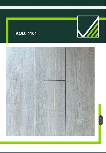 Laminat: Laminat polların topdan və pərakəndə satışı 8mm qalinliq isdi pola -da lalafo.az — 9 Laminat: Laminat polların topdan və pərakəndə satışı 8mm qalinliq isdi pola — 9