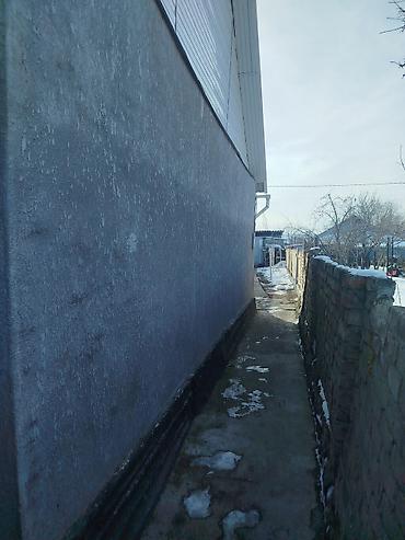 Продажа домов: Барачный, 100 м², 4 комнаты, Собственник, Евроремонт — 6