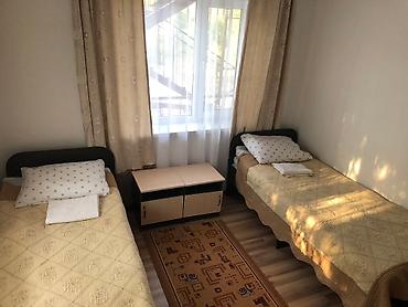 Недвижимость: Продаю действующий прибыльный бизнес - гостевой дом + коттедж на — 8