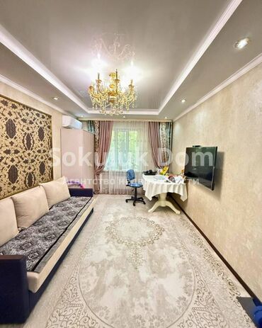 аренда частных домов: 2 комнаты, 50 м², 1 этаж, Евроремонт