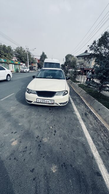 авито шины бу: Daewoo Nexia: 2012 г., 1.5 л, Механика, Бензин, Седан