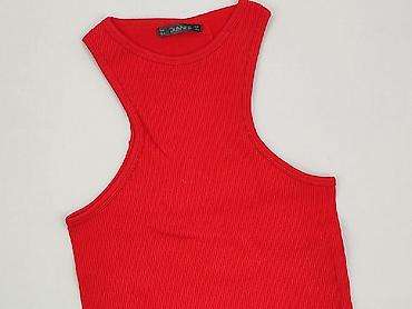 ansin body: Dunnes, Sukienka damska, rozmiar S — 1