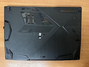 intel core i: Игровой, Б/у, Intel Core i5, ОЗУ, RAM: 16 ГБ — 5