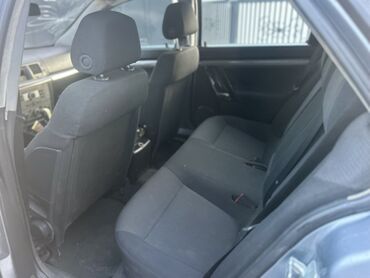 Opel: Opel Vectra: 2006 г., 2.2 л, Автомат, Бензин, Седан — 9