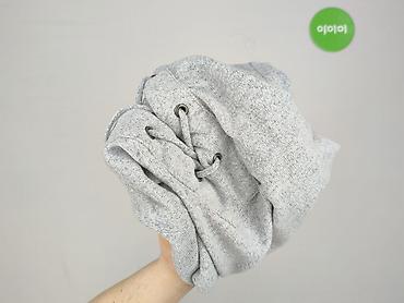 bluza sonic h: Bluza z kapturem damska, rozmiar M — 5