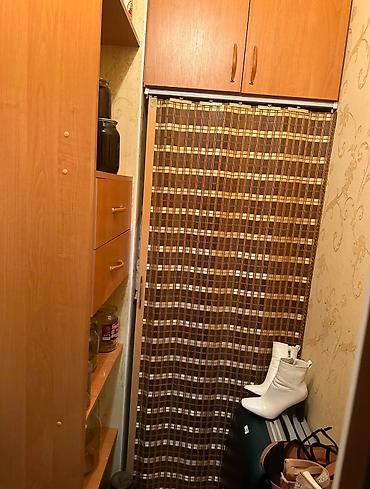 Продажа квартир: 3 комнаты, 130 м², Индивидуалка, 2 этаж, Евроремонт — 8