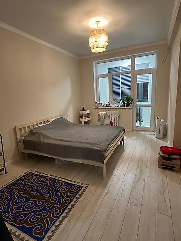 Долгосрочная аренда квартир: 2 комнаты, Собственник, Без подселения, С мебелью полностью — 7