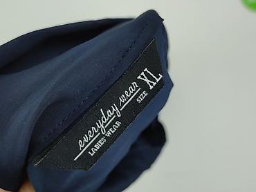 bluza 2 w 1: Bluzka damska, rozmiar XL — 4