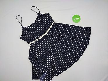 ptakmoda.com sukienki: Sukienka damska, rozmiar M — 2