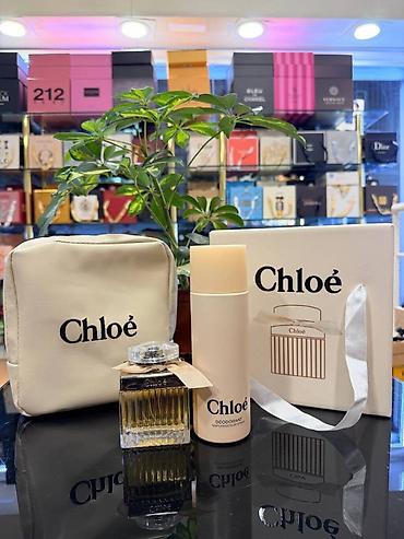 Ostalo: Jedan set. Potpun efekat. Parfem Dezodorans Neseser Savršen poklon na lalafo.rs — 17 Ostalo: Jedan set. Potpun efekat. Parfem Dezodorans Neseser Savršen poklon — 17