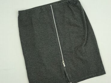 Diverse, Women`s skirt, size M (EU 38)