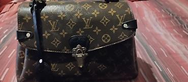 Knjige: Lot knjiga + diktafona 1) Fidel Kastro – Jedan čovek, jedna — 12