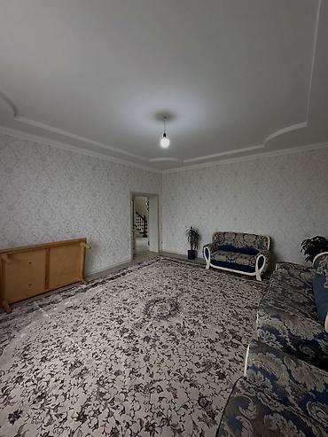 Продажа коттеджей и домов: 🏡 Продаётся дом в Таш-Добо (Воронцовка) Предлагается просторный at lalafo.kg — 4 Продажа коттеджей и домов: 🏡 Продаётся дом в Таш-Добо (Воронцовка) Предлагается просторный — 4