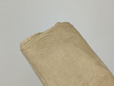 buty ja morant: IDENTIC, Spodnie materiałowe damskie, rozmiar M — 6