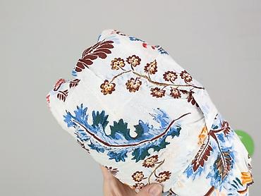 8xl: Bluzka damska, rozmiar 8XL — 4