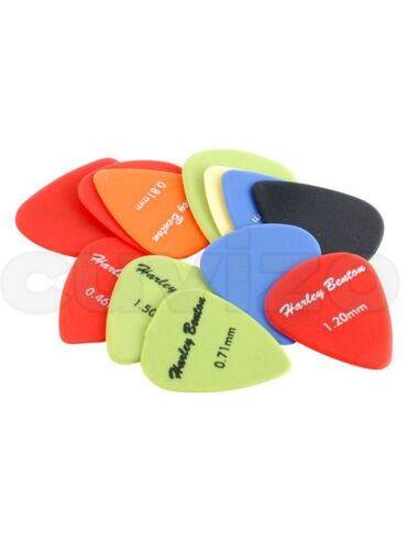 Гитары: Гитарные комплекты для подростков и детей. ~ в комплект входят : 1х - — 7