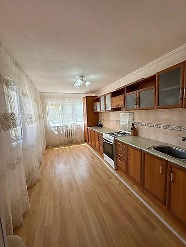 Недвижимость: 5 комнат, 100 м², Индивидуалка, 1 этаж, Косметический ремонт — 5