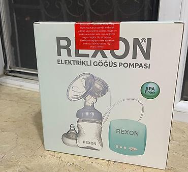 Elektrin sud sagan 50 azn yeni kimidir ela veziyyetdedir butulkasida lalafo.az -da Elektrin sud sagan 50 azn yeni kimidir ela veziyyetdedir butulkasida