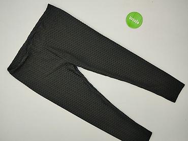 terrex kurtka: Ergee, Legginsy Sportowe damskie, rozmiar XL — 2