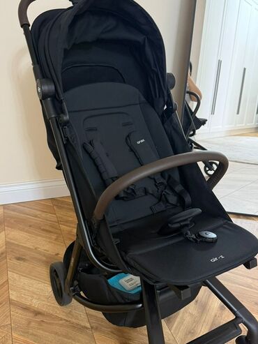 переносные домики: Балдар арабасы, түсү - Кара