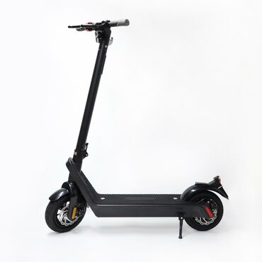 scooter elektron: Elektrikli scooter 50-60km yol qət etmək 5 aydır işlədirəm 1.300