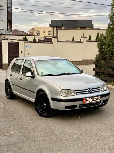 танк 300 цена бишкек: Volkswagen Golf: 2003 г., 1.6 л, Механика, Бензин, Седан