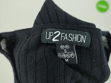 identic sklep: UP2Fashion, Sukienka damska, rozmiar S — 4