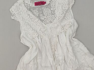 bluzki boho allegro: Boohoo, Bluzka damska, XS